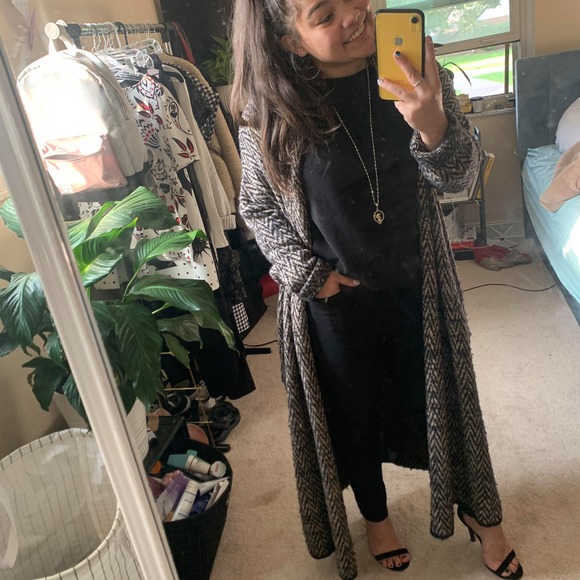 ksundays